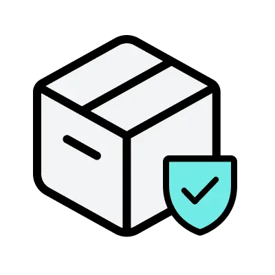 Delivery Protection CelluBloom