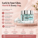 Lumea® PDRN Renewal Cream