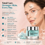 Lumea® PDRN Renewal Cream