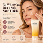 Lumea® Veil SPF 40 Blurring Sunscreen
