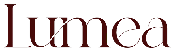 Lumea
