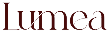 Lumea Logo