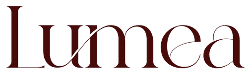 Lumea