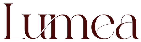 Lumea